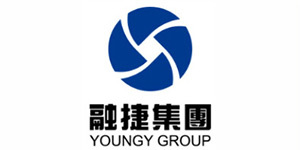 融捷集团