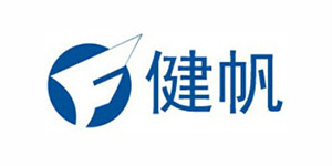 健帆