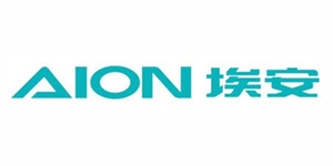 AION 埃安