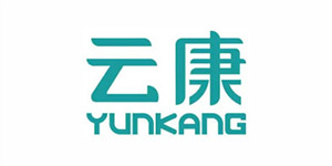 云康
