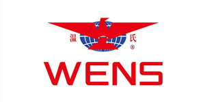 WENS