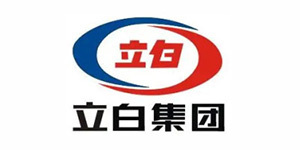 立白集团