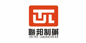 联邦制药