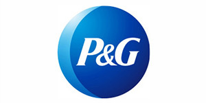 P&C