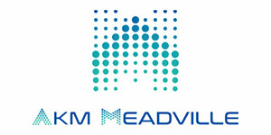 KM MEADVILLE