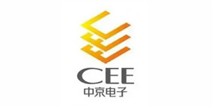 中京电子