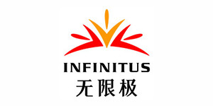 无极限