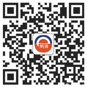 微信公众号