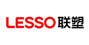 LESSO 联塑