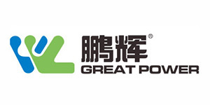 鹏辉