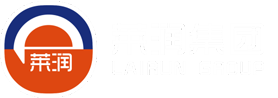 莱润集团