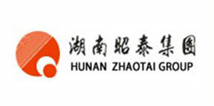 湖南昭泰集团