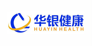 华银健康
