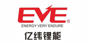 亿纬锂能