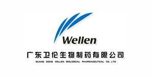 WELLEN