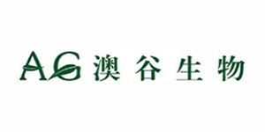 AG澳古生物