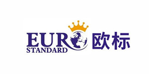 欧标