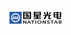 国星光电