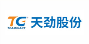 天劲股份