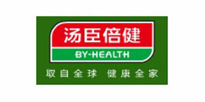 汤臣倍健