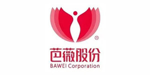 芭薇股份