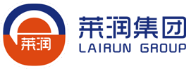 莱润新型建材