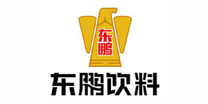东鹏饮料