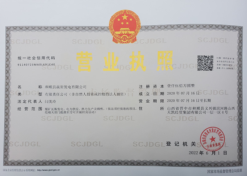 圖片名稱