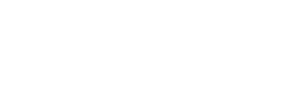 奧泰醫(yī)藥器械