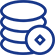 圖片名稱(chēng) 圖片名稱(chēng)