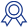 圖片名稱(chēng) 圖片名稱(chēng)