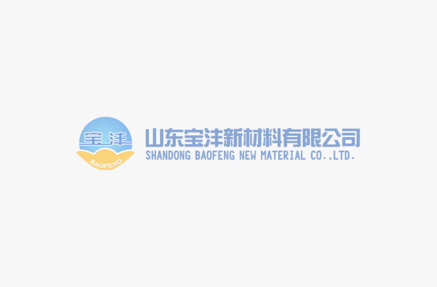 固体酚醛树脂是黄色、透明、无定形物质。 固体酚醛树脂是黄色、透明、无定形物质。