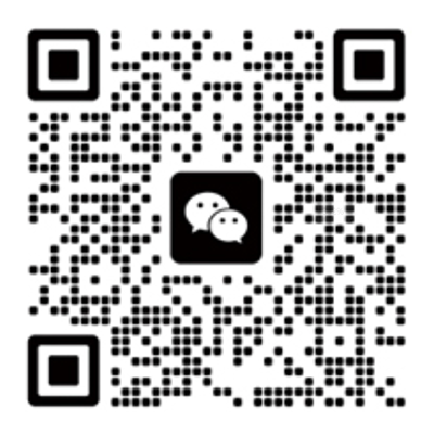 wechat