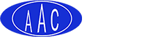 ASAITE