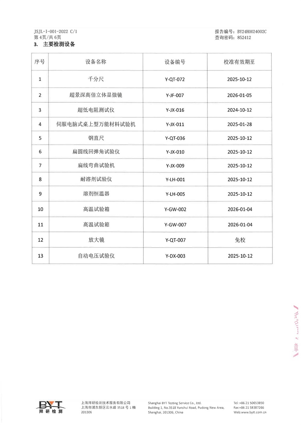 全丰