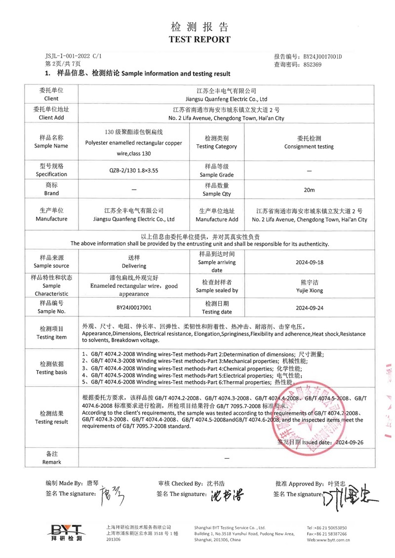 全丰