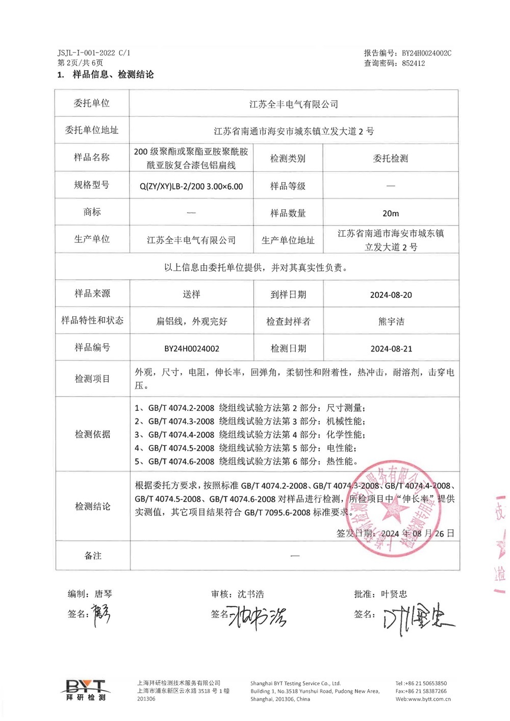 全丰
