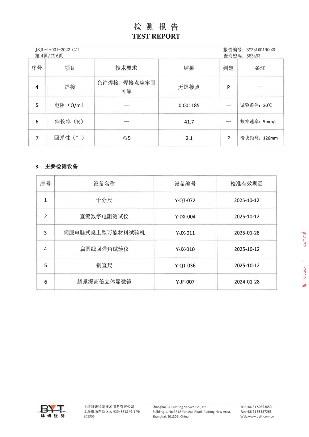 全丰