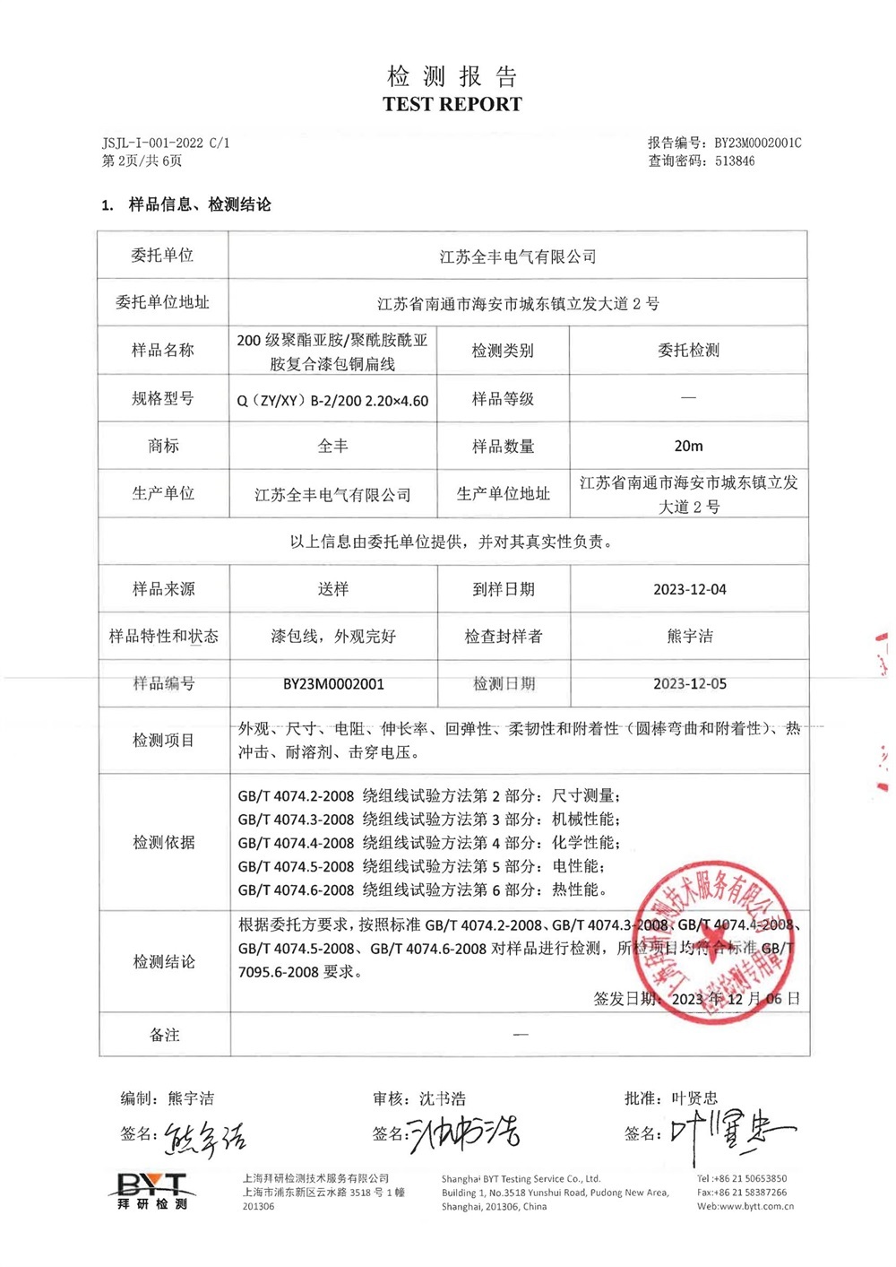 全丰