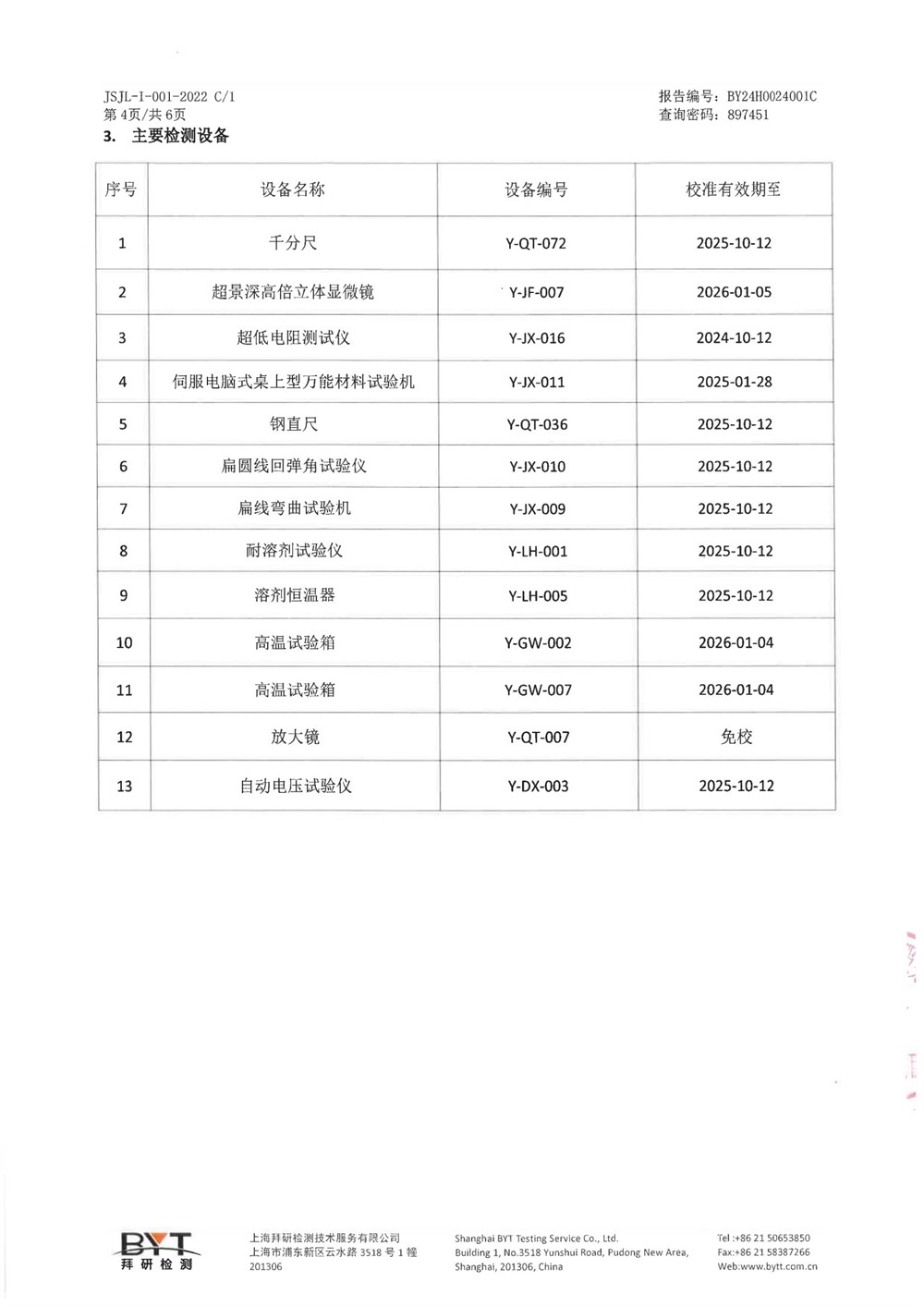 全丰