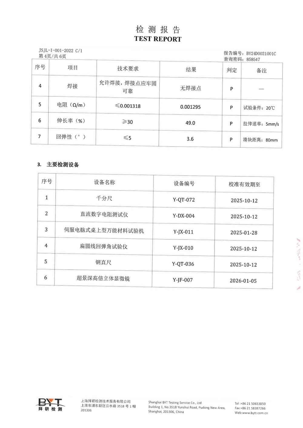 全丰
