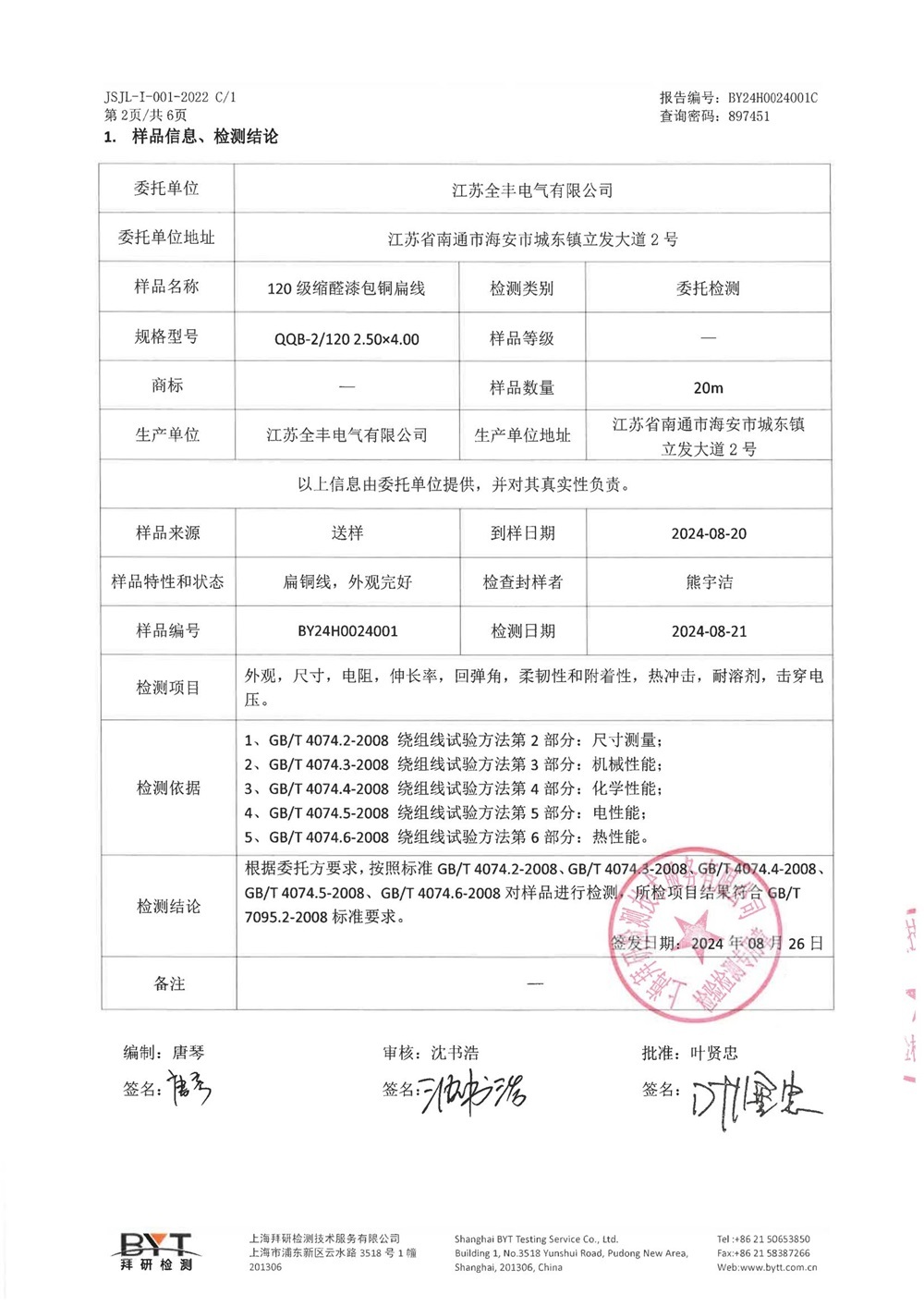 全丰