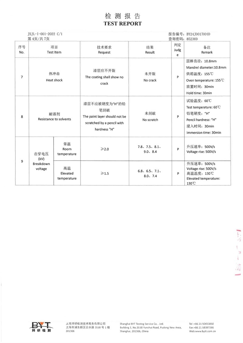全丰
