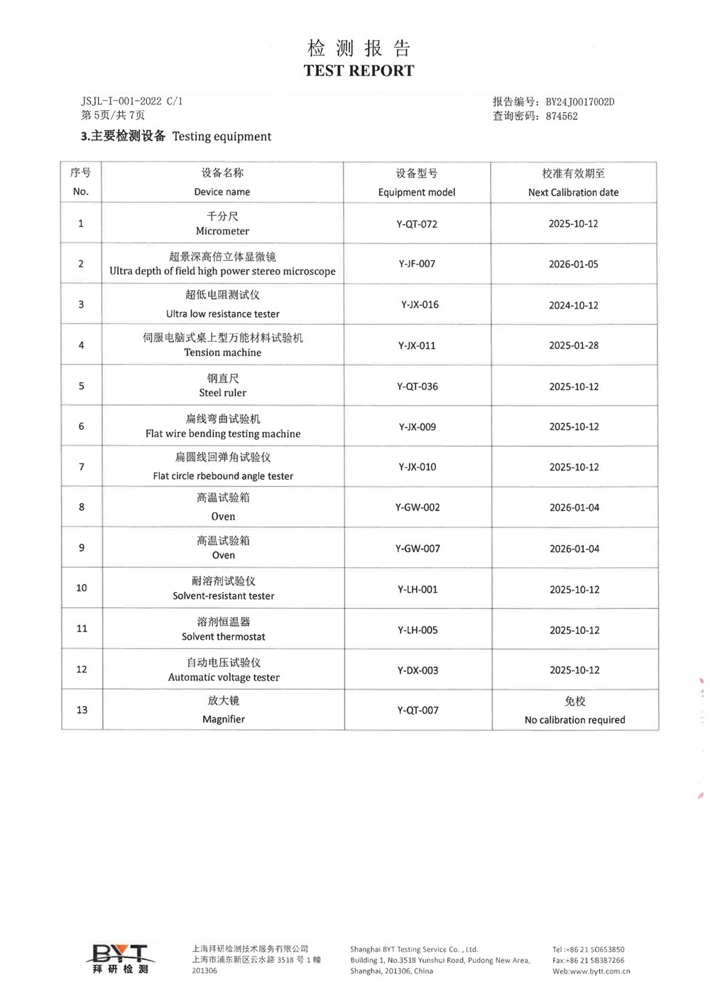 全丰
