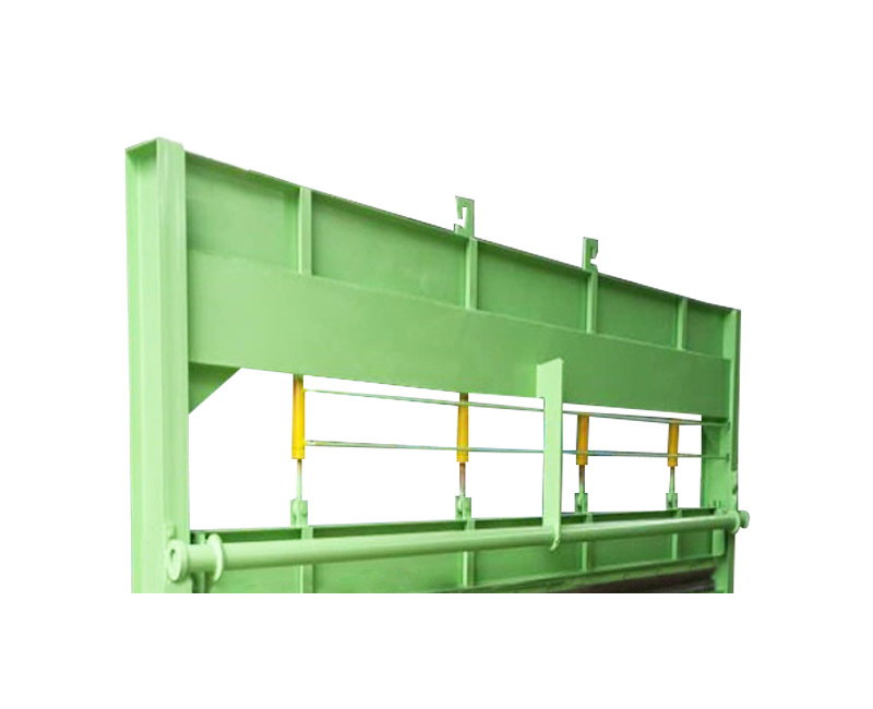 Aluminium hydraulic Sheet Roll Bending Machine 4-6m color steel sheet bending shearing machine Aluminium hydraulic Sheet Roll Bending Machine 4-6m color steel sheet bending shearing machine