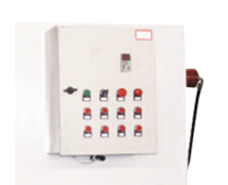 Fully automatic hydraulic unwinding machine coil machine Fully automatic hydraulic unwinding machine coil machine