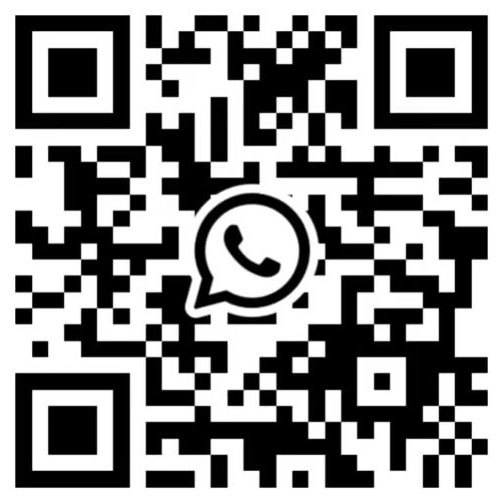 WhatsApp WhatsApp