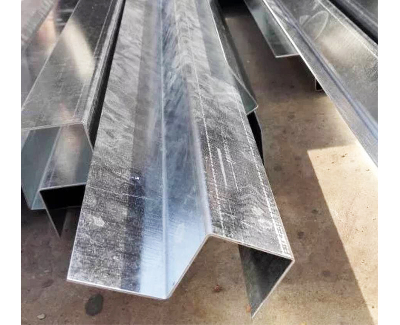 Aluminium hydraulic Sheet Roll Bending Machine 4-6m color steel sheet bending shearing machine Aluminium hydraulic Sheet Roll Bending Machine 4-6m color steel sheet bending shearing machine