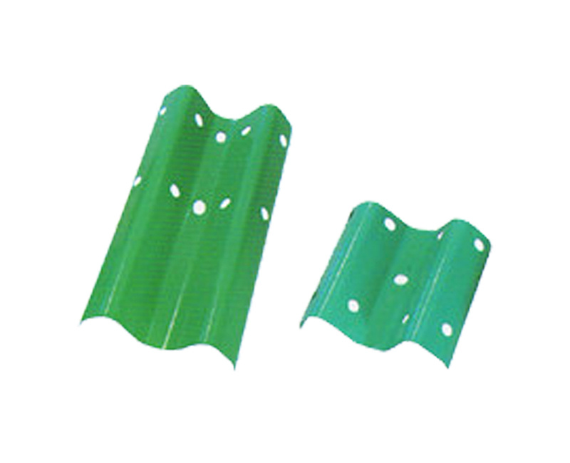 Highway Guardrail W Beam Machine highway guardrail roll forming machine Highway Guardrail W Beam Machine highway guardrail roll forming machine