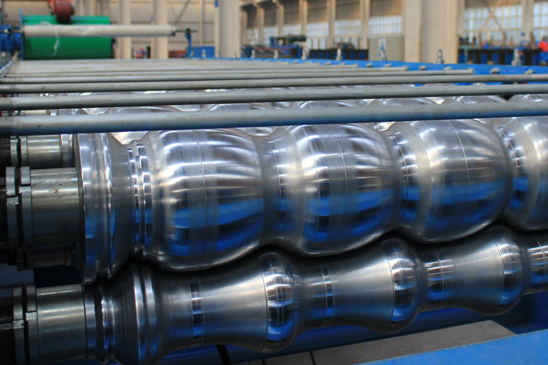 Press tile machine counting wheel does not count how to do Press tile machine counting wheel does not count how to do